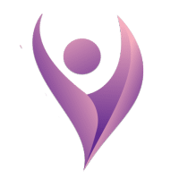 שירלי אייקון